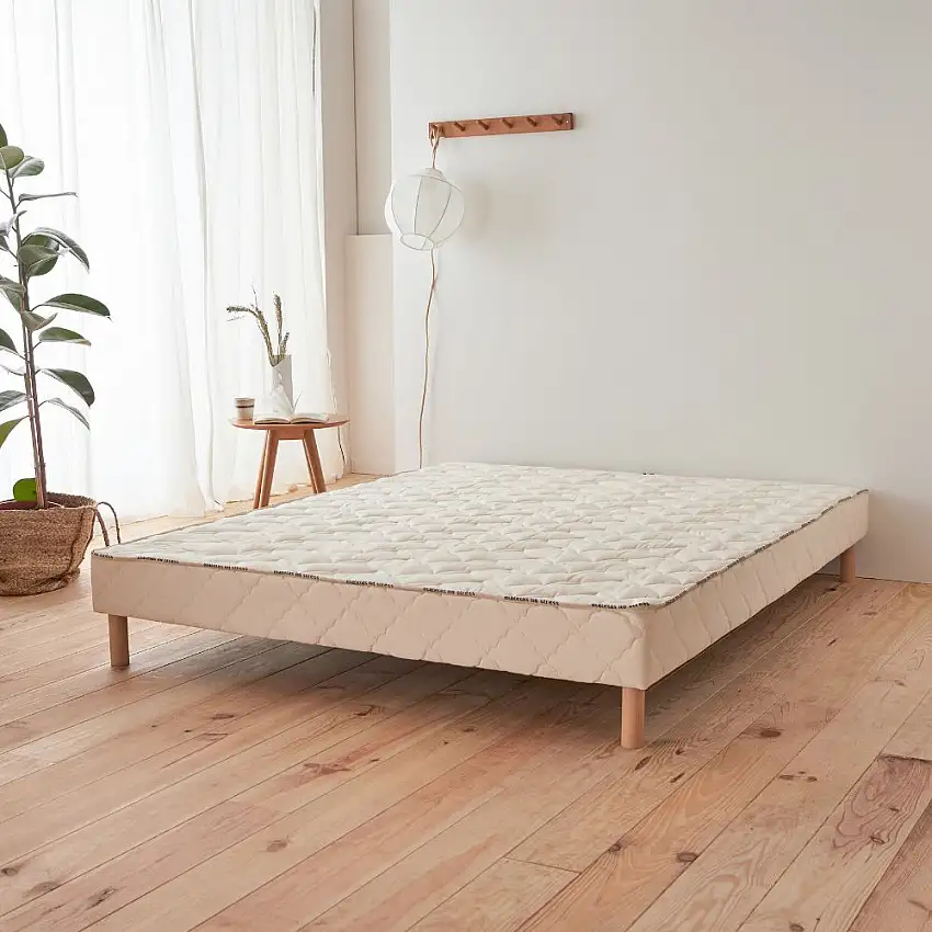 sommier-tapissier-160x190-pas-cher-1