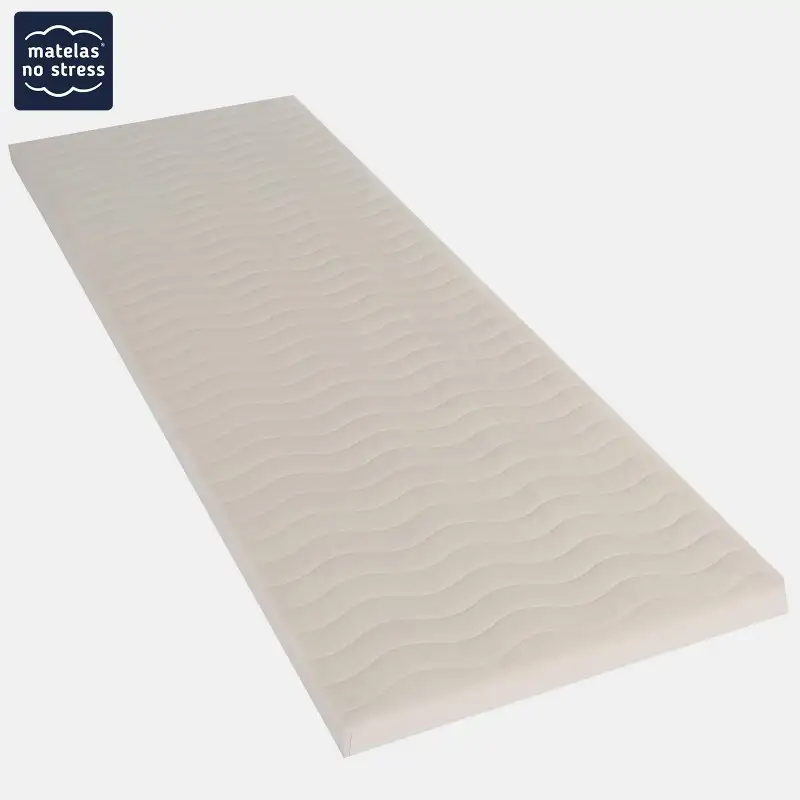 sommier-tapissier-80x190-extra-plat-6-cm-1