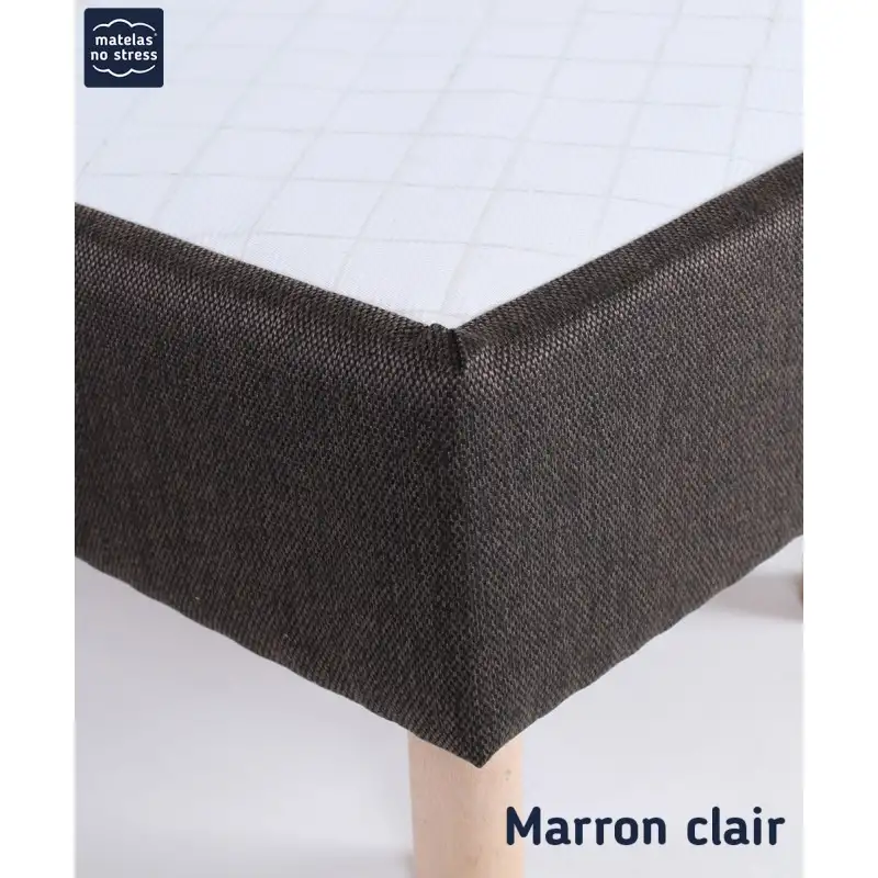 sommier-tapissier-80x200-latte-fixe-deco-marron-clair-1