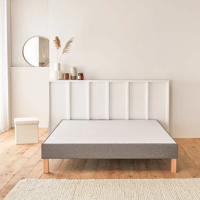 sommier-tapissier-90x190-deco-gris-fonce-1