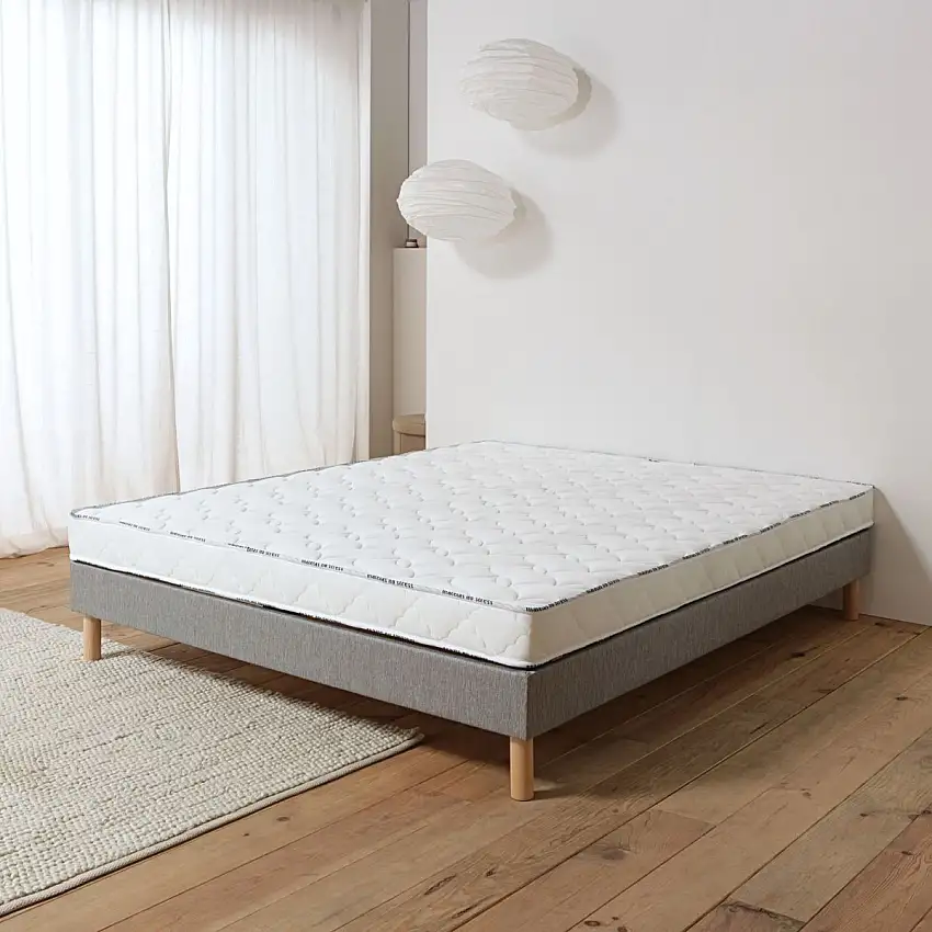 sommier-tapissier-90x200-gris-clair-1