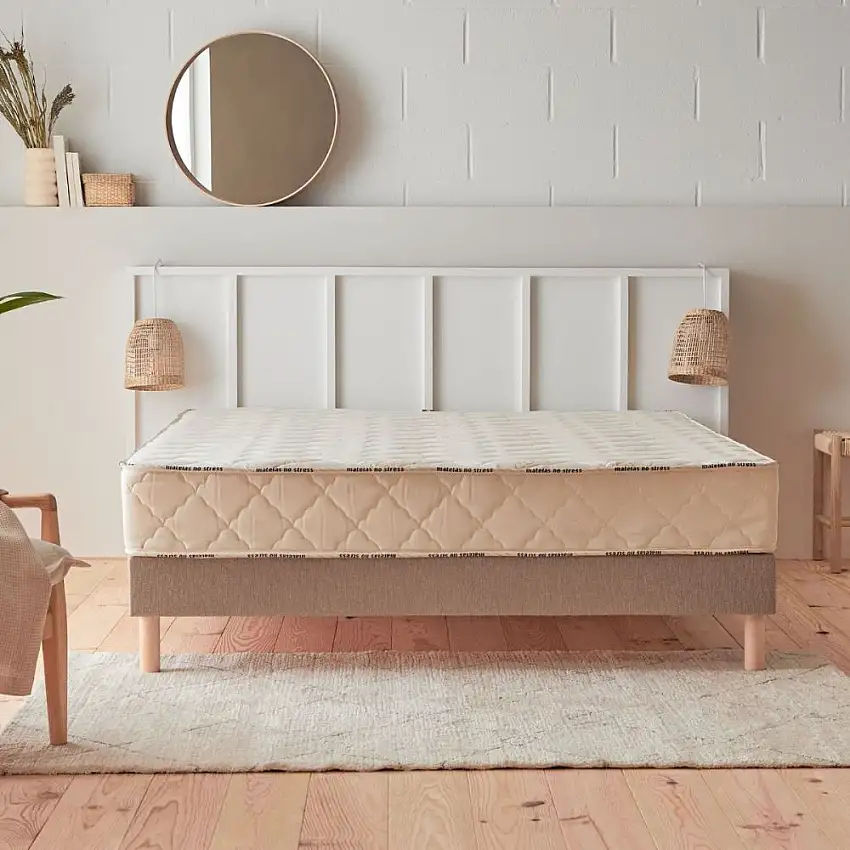 sommier-tapissier-deco-160x200-lin-1