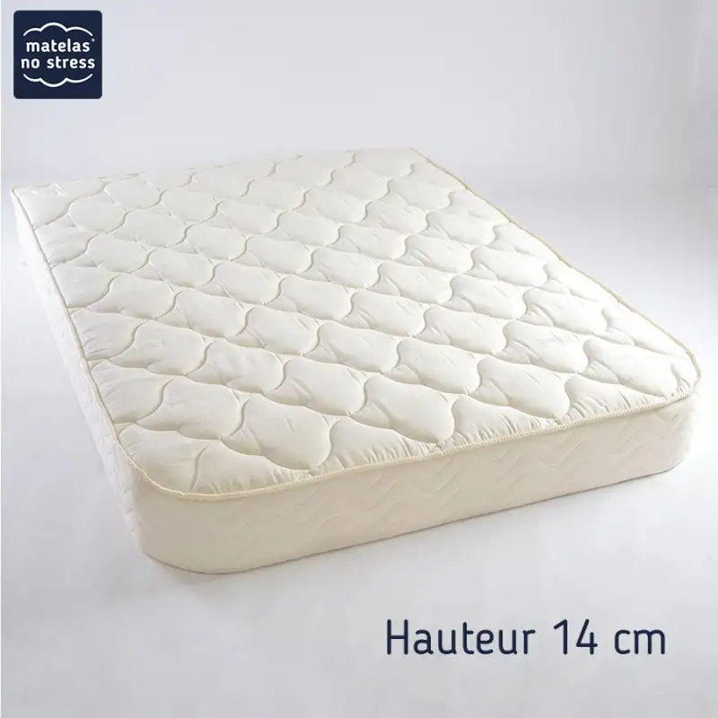 sommier-tapissier-demi-corbeille-14-cm-1