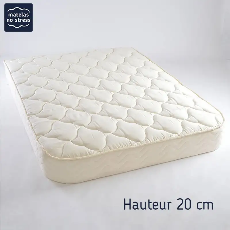 sommier-tapissier-demi-corbeille-20-cm-1