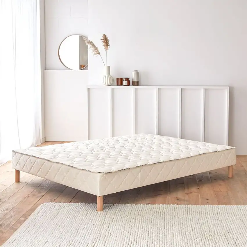 sommier-tapissier-luxe-1