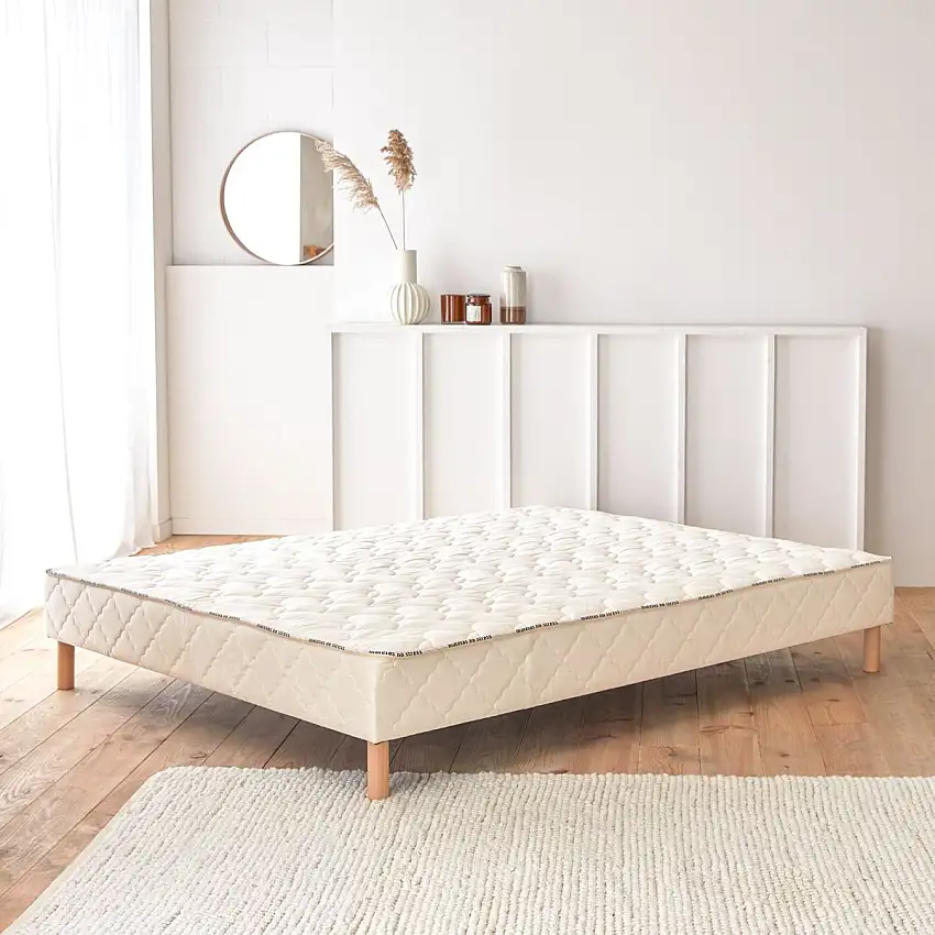 sommier-tapissier-luxe-100x200-2