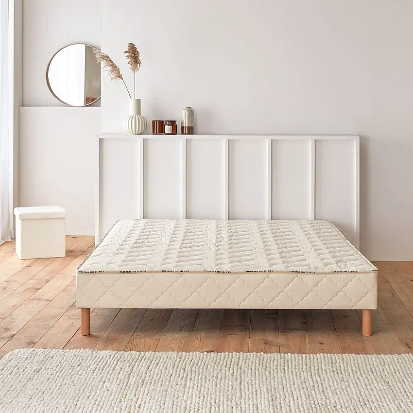 sommier-tapissier-luxe-150x190-2