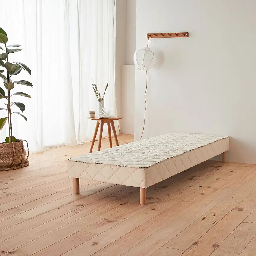 sommier-tapissier-taille-king-size-100x220-2