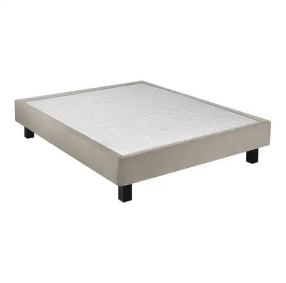 sommier-univers2-gamme-dedicasse-epeda-1