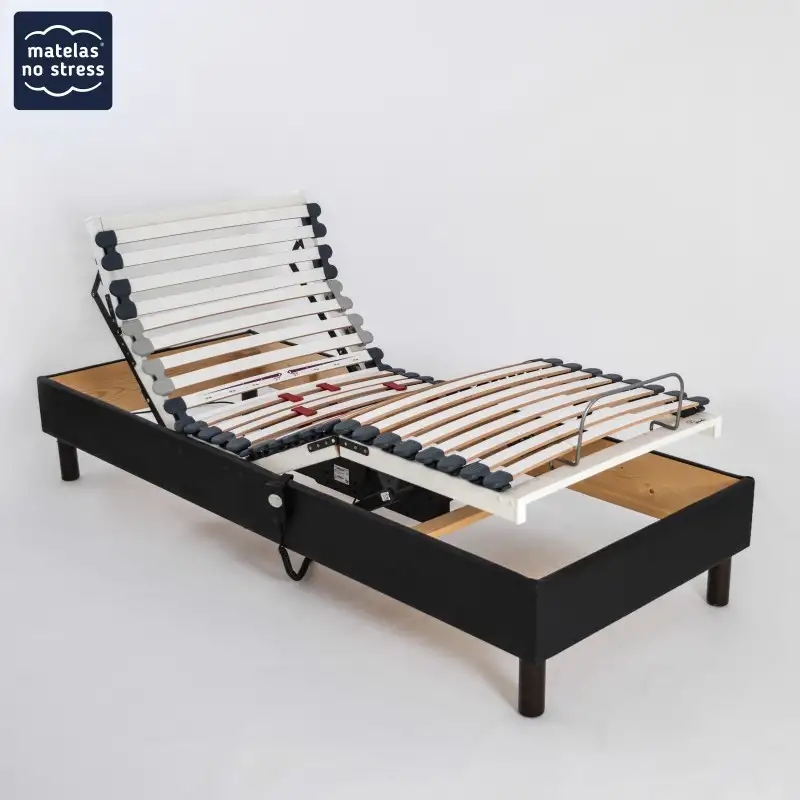 sommiers-2x70x190-deco-relaxation-electrique-1