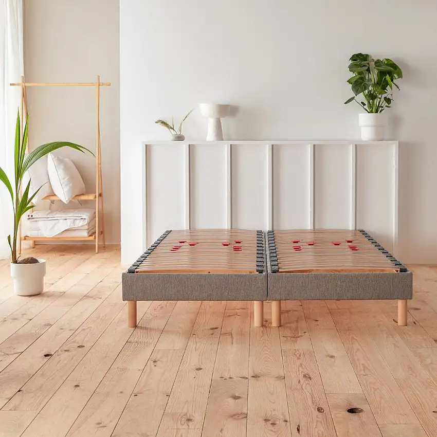 sommiers-2x70x190-habille-en-tissu-1