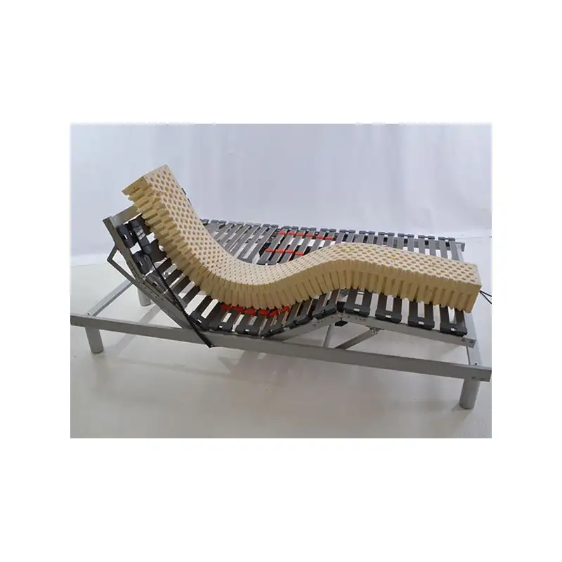 sommiers-2x70x190-plat-encastrable-electrique-1