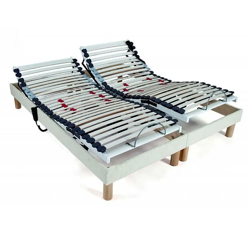 sommiers-2x90x200-relaxation-electrique-lit-180x200-2