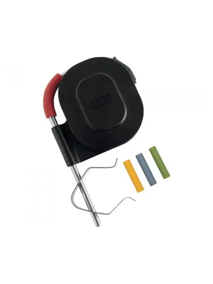 sonde-a-temperatures-igrill-pro-1