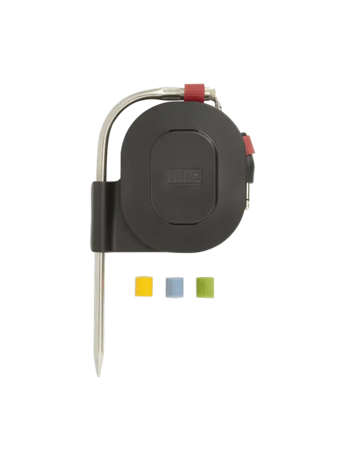 sonde-a-viande-igrill-pro-1-1