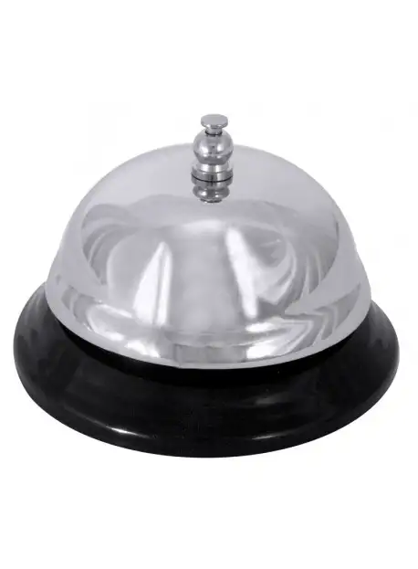 sonnette-de-reception-en-acier-1