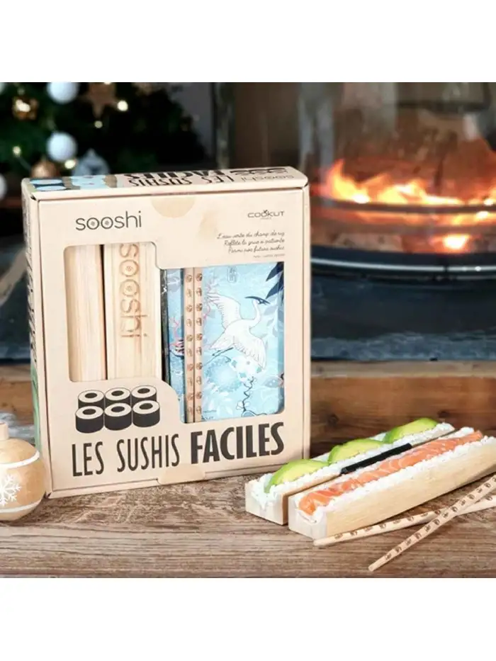 sooshi-coffret-cadeau-avec-baguettes-et-livre-1