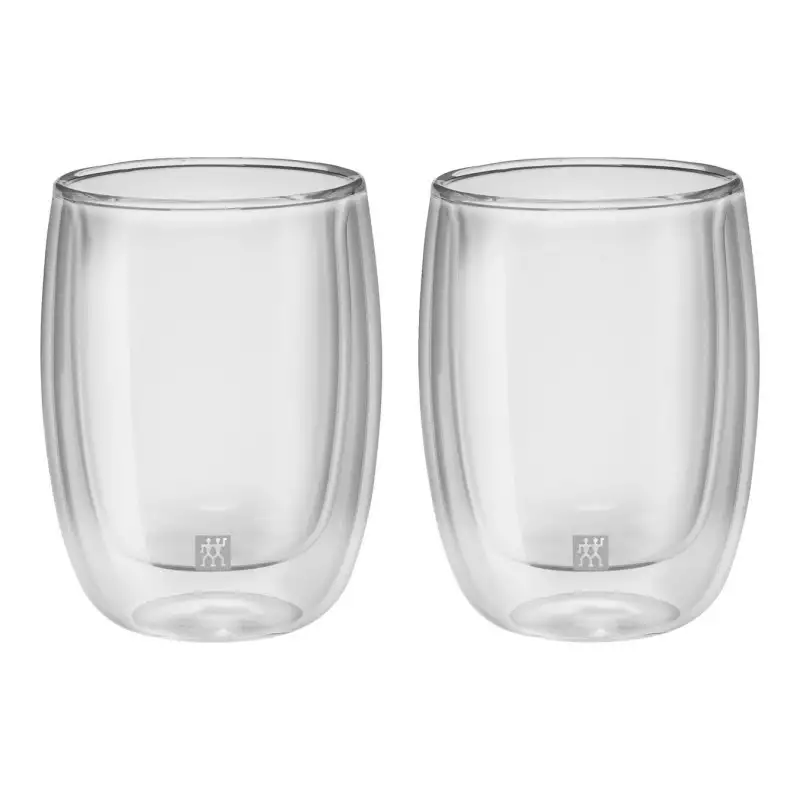 sorrento-verres-a-cafe-a-double-paroi-200-ml-2-pcs-1