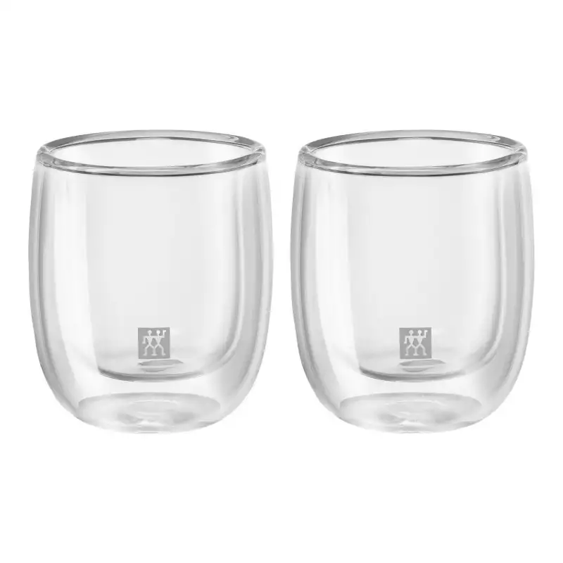 sorrento-verres-a-espresso-a-double-paroi-80-ml-2-pcs-1