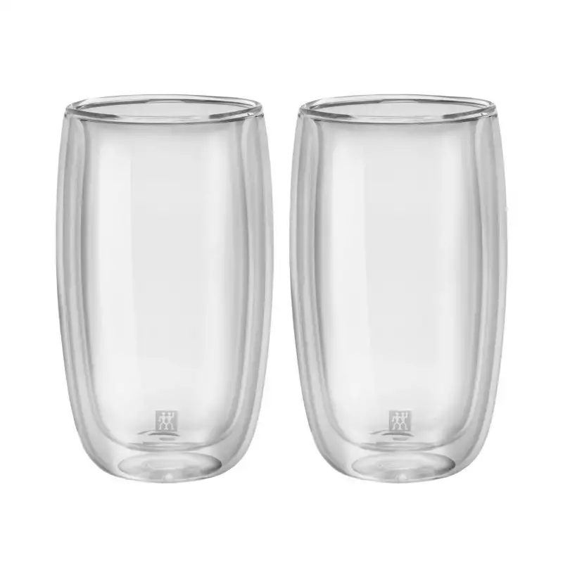 sorrento-verres-a-latte-macchiato-a-double-paroi-350-ml-2-pcs-1