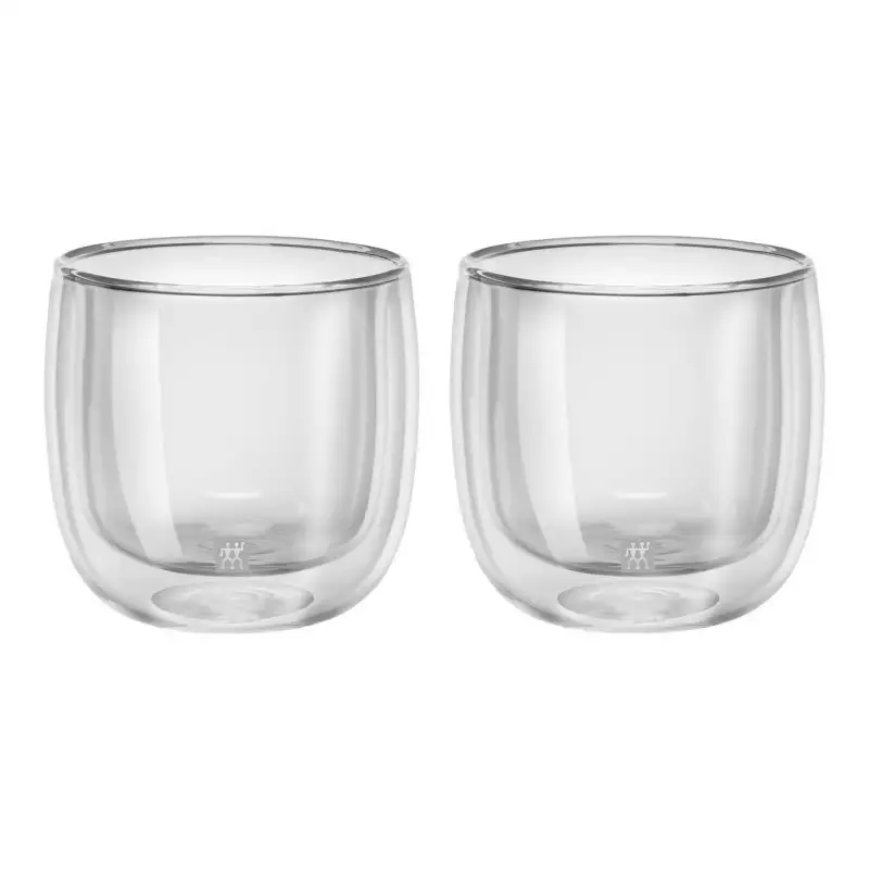 sorrento-verres-a-the-a-double-paroi-240-ml-2-pcs-1