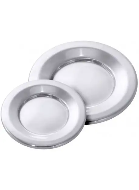 soucoupe-inox-18-10-1