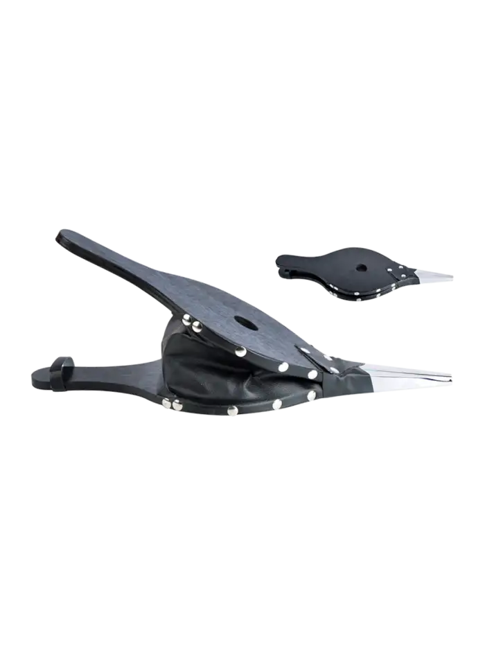 soufflet-esschert-design-1