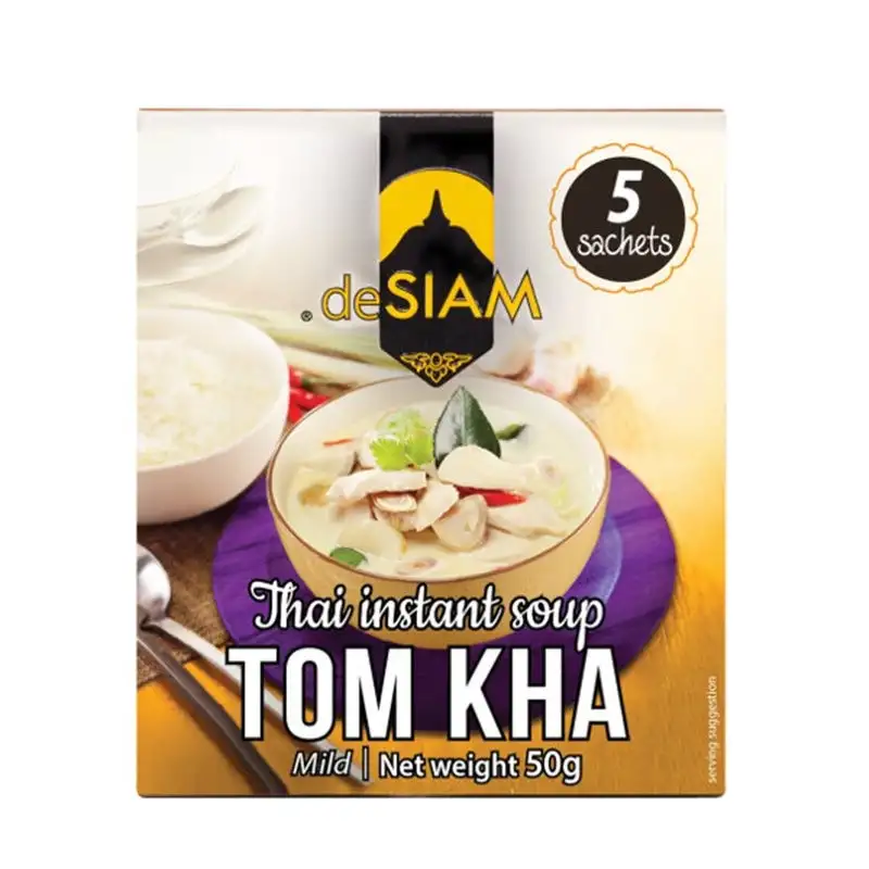soupe-tom-kha-50-g-1