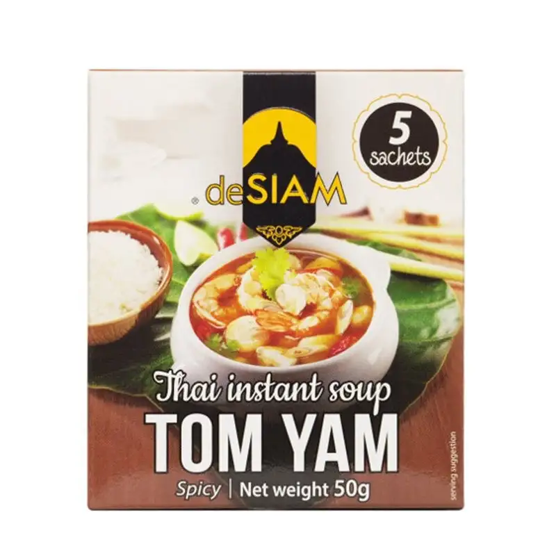 soupe-tom-yam-50-g-1