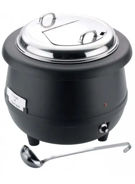 soupiere-electrique-1