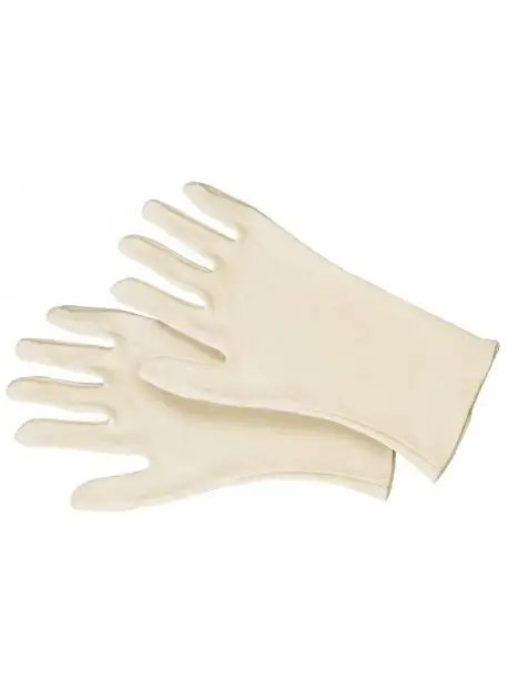 sous-gants-1