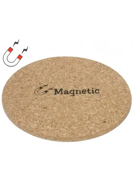 sous-plat-en-liege-aimante-1