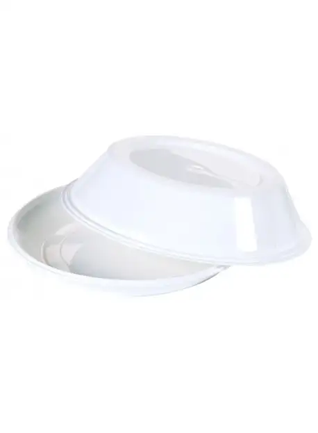 sous-plat-et-couvre-plat-1