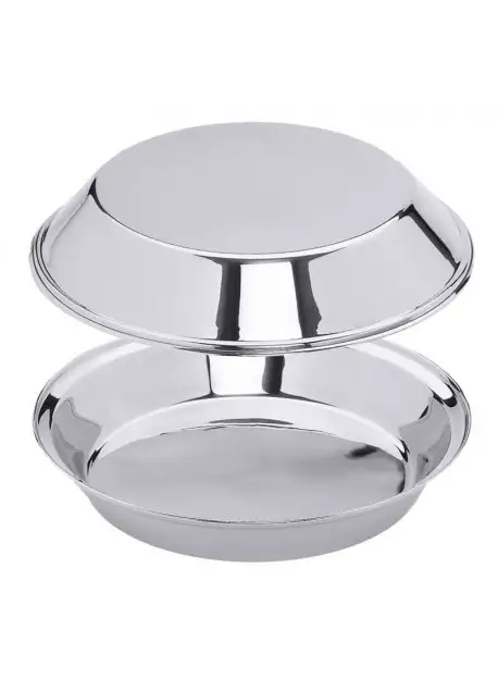 sous-plat-et-couvre-plat-isoles-1