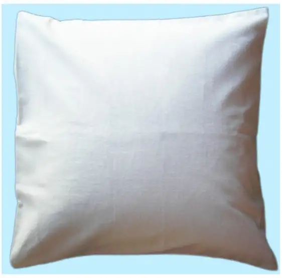 sous-taie-molleton-100-coton-1