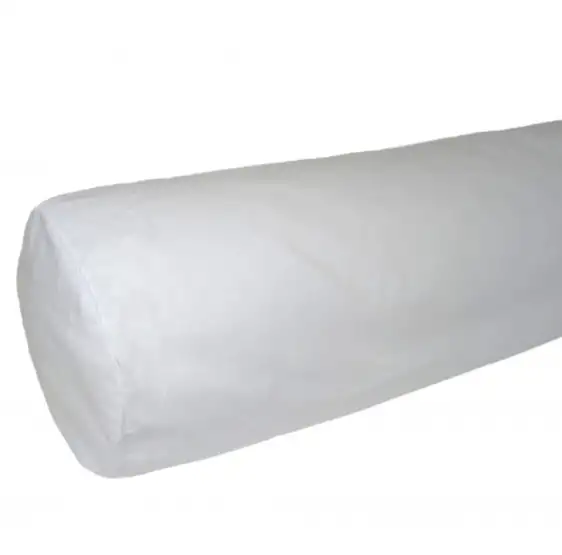 sous-traversin-100-coton-1