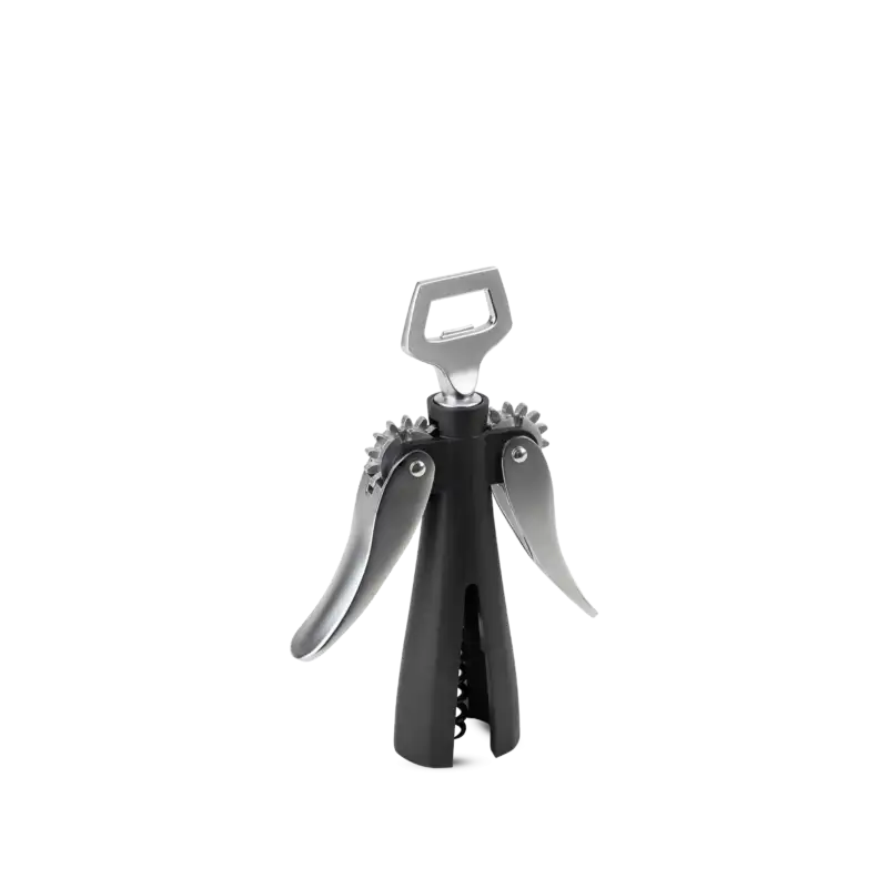 souverain-tire-bouchon-a-double-levier-noir-1