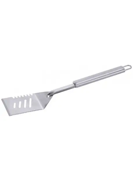 spatule-a-barbecue-1