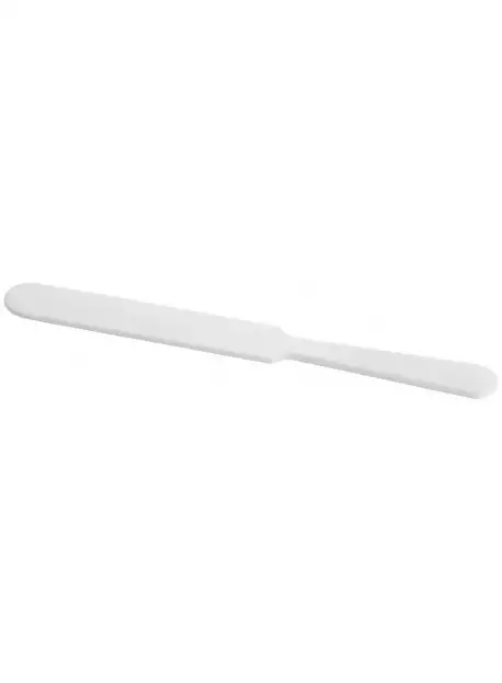 spatule-a-biere-en-plastique-san-1