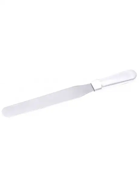 spatule-a-crepes-inox-180-1