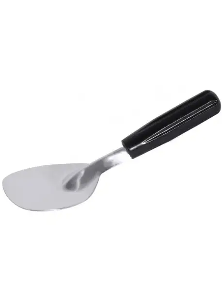 spatule-a-glace-1