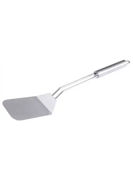 spatule-a-lasagnes-polaris-1