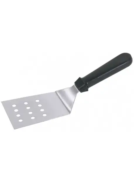 spatule-a-pizza-inox-1