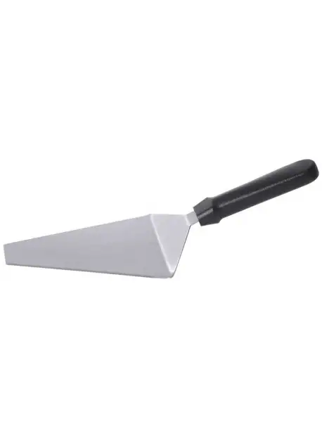 spatule-a-pizza-triangulaire-1