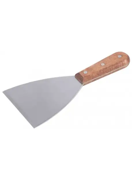 spatule-a-plancha-1