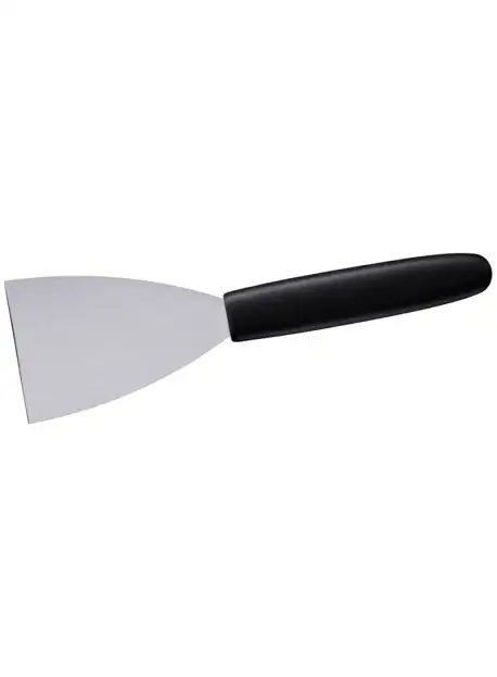 spatule-a-plancha-en-acier-trempe-inoxydable-18-0-1