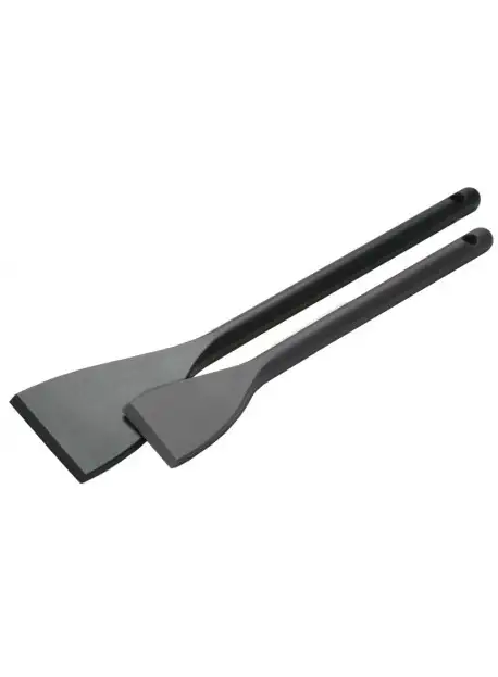 spatule-a-plancha-en-polyamide-noir-1