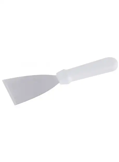 spatule-a-plancha-inox-18-0-1