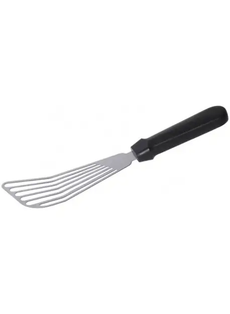 spatule-ajouree-flexible-inox-180-1