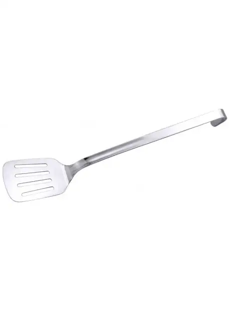 spatule-ajouree-nautila-1